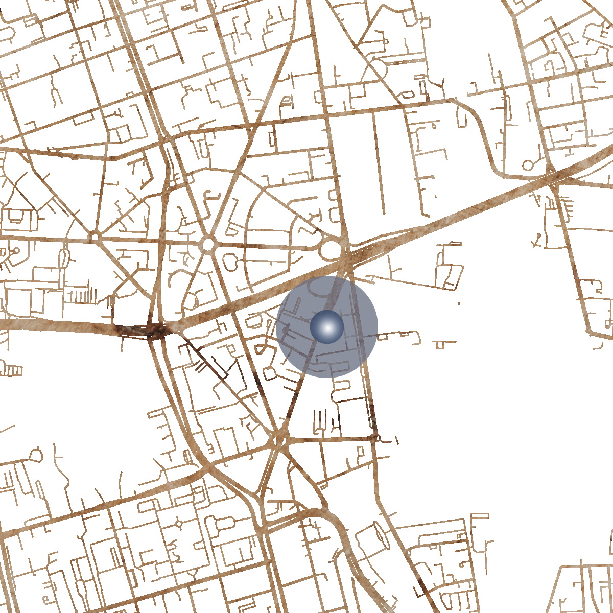 16290 Branded Map