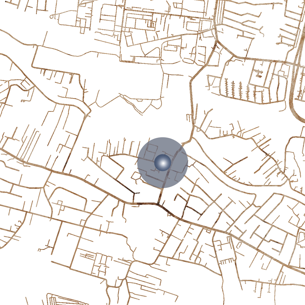 13478 Branded Map