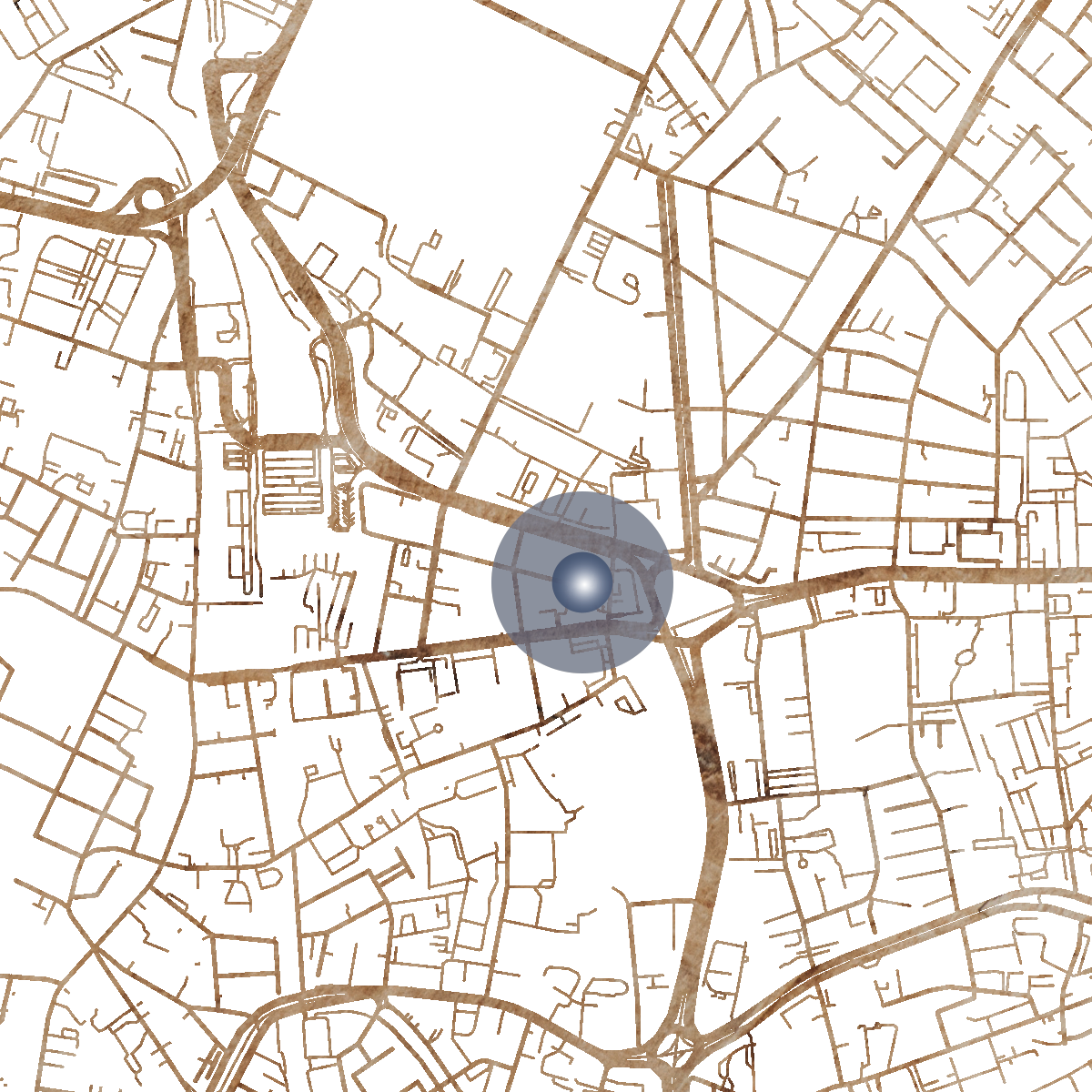12513 Branded Map