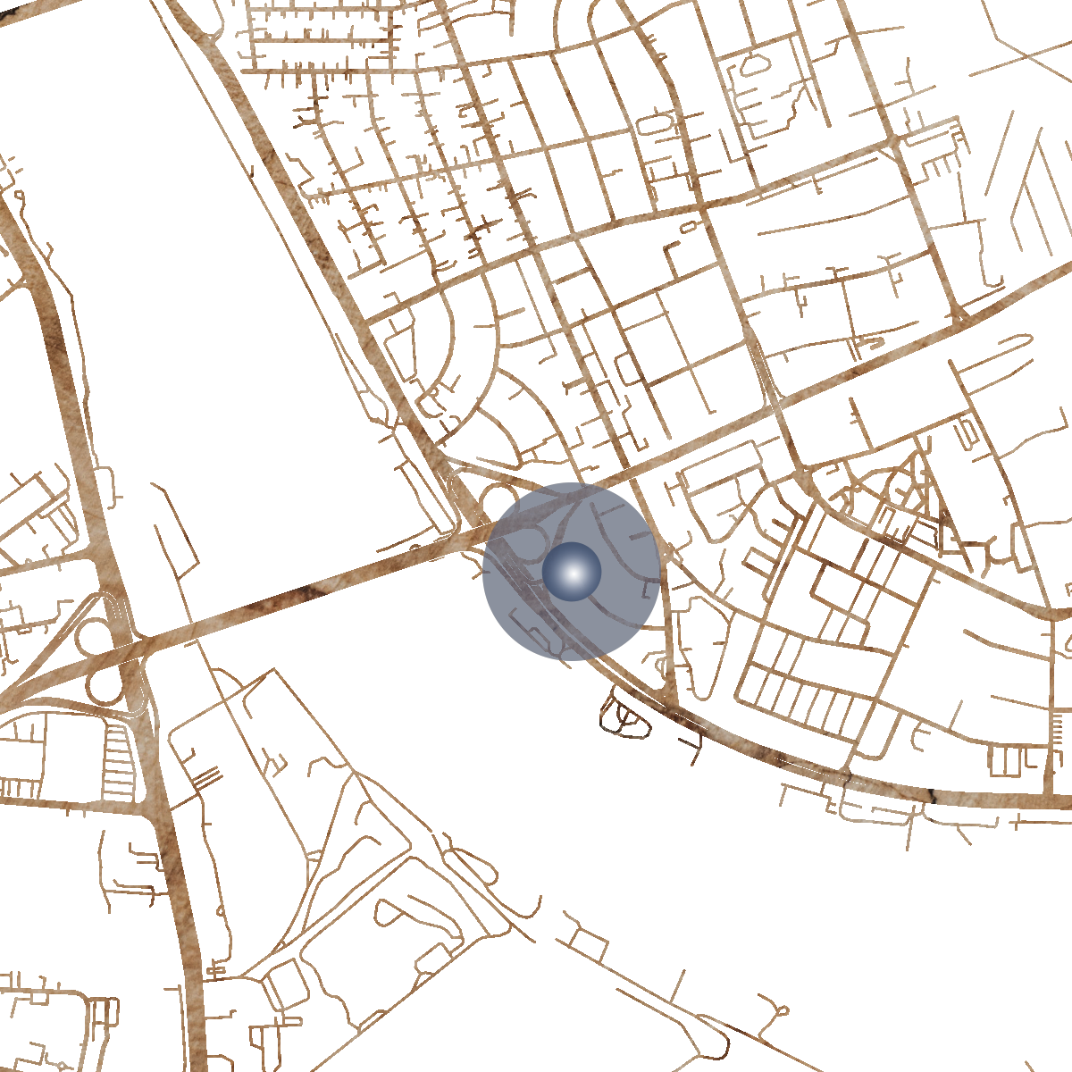 13470 Branded Map