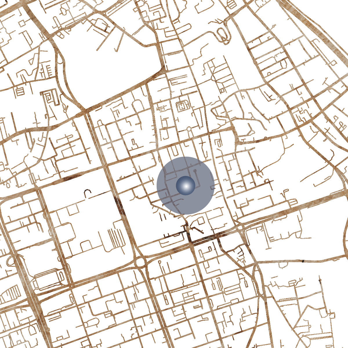 15510 Branded Map