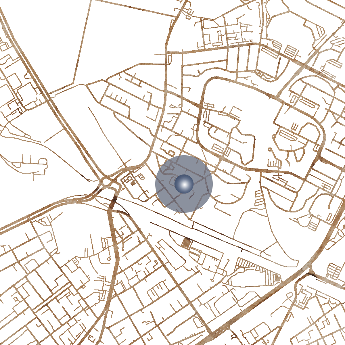 20070 Branded Map