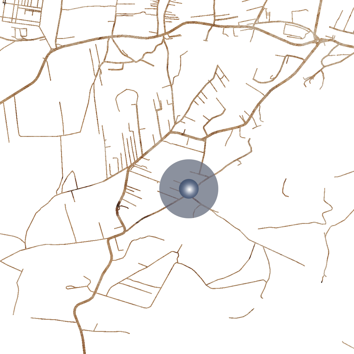 12657 Branded Map