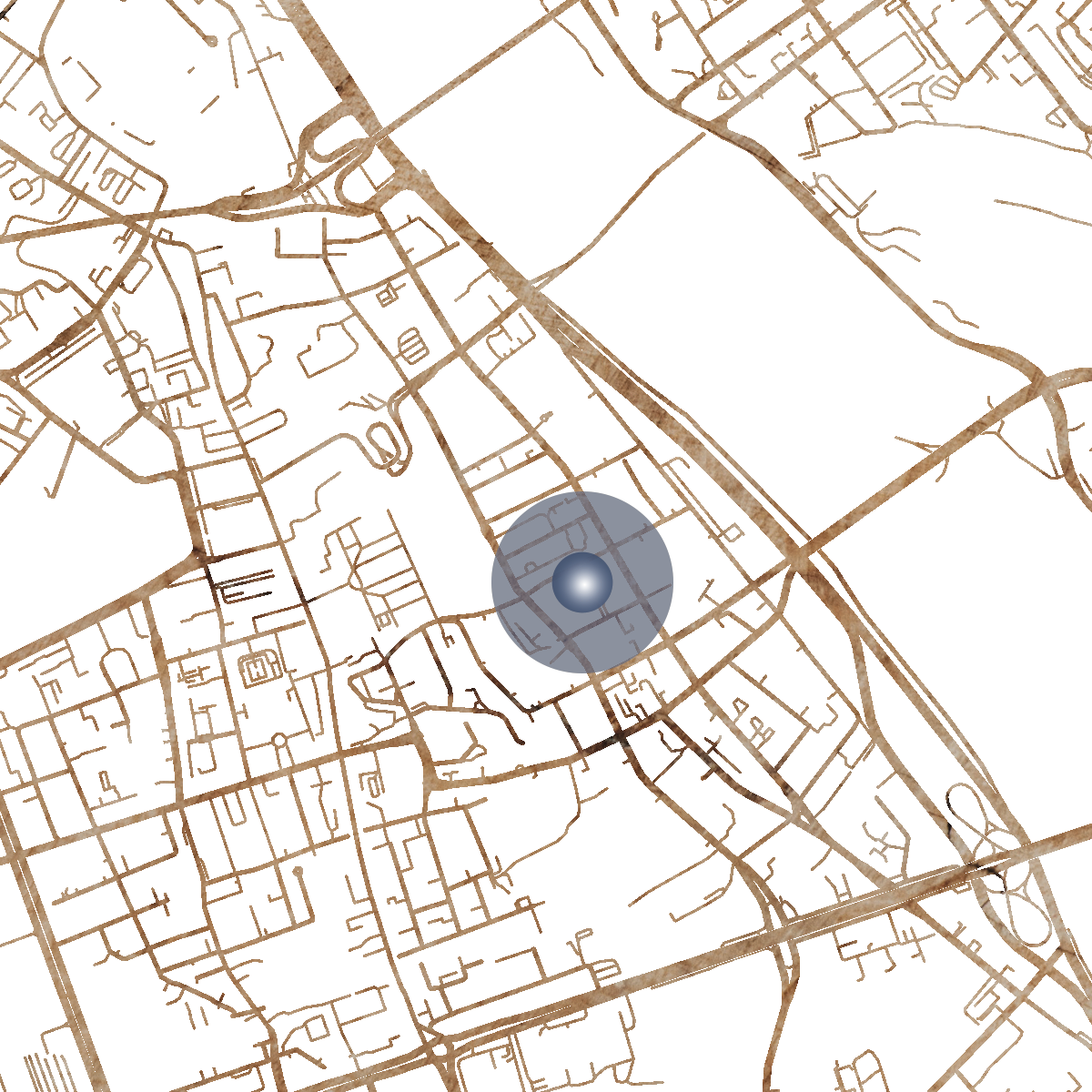 17980 Branded Map