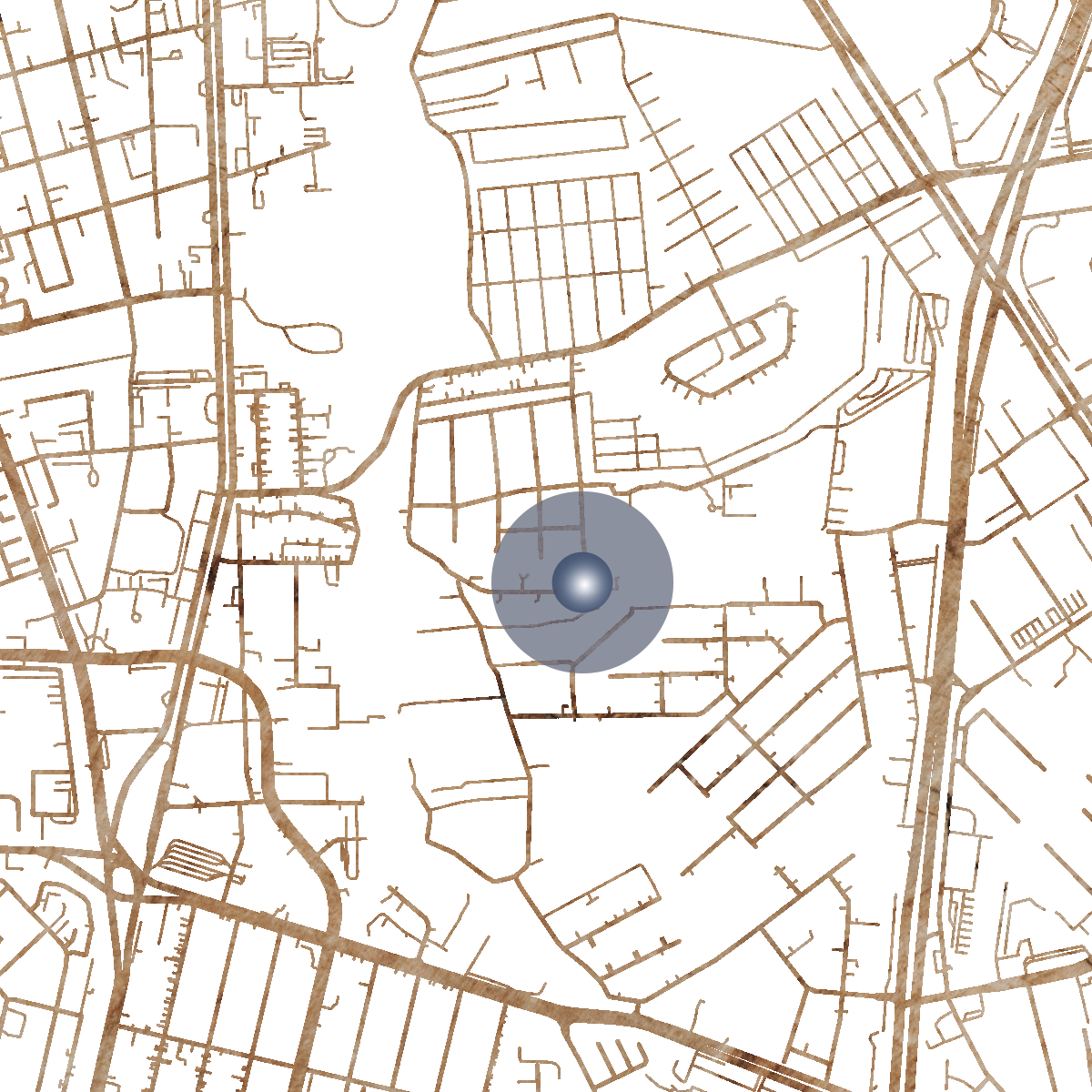 14180 Branded Map
