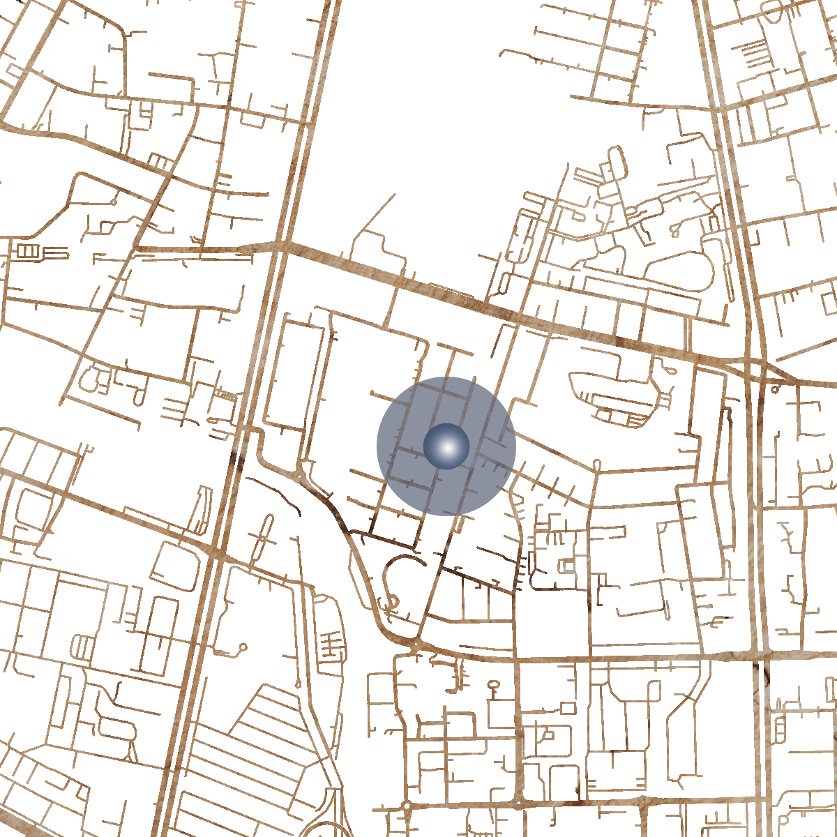 12471 Branded Map