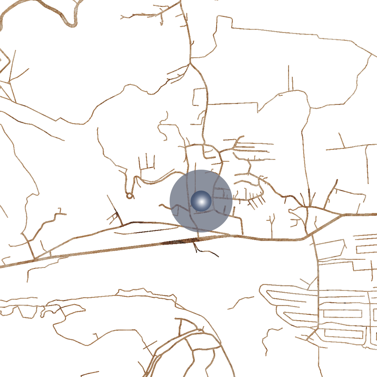 12578 Branded Map