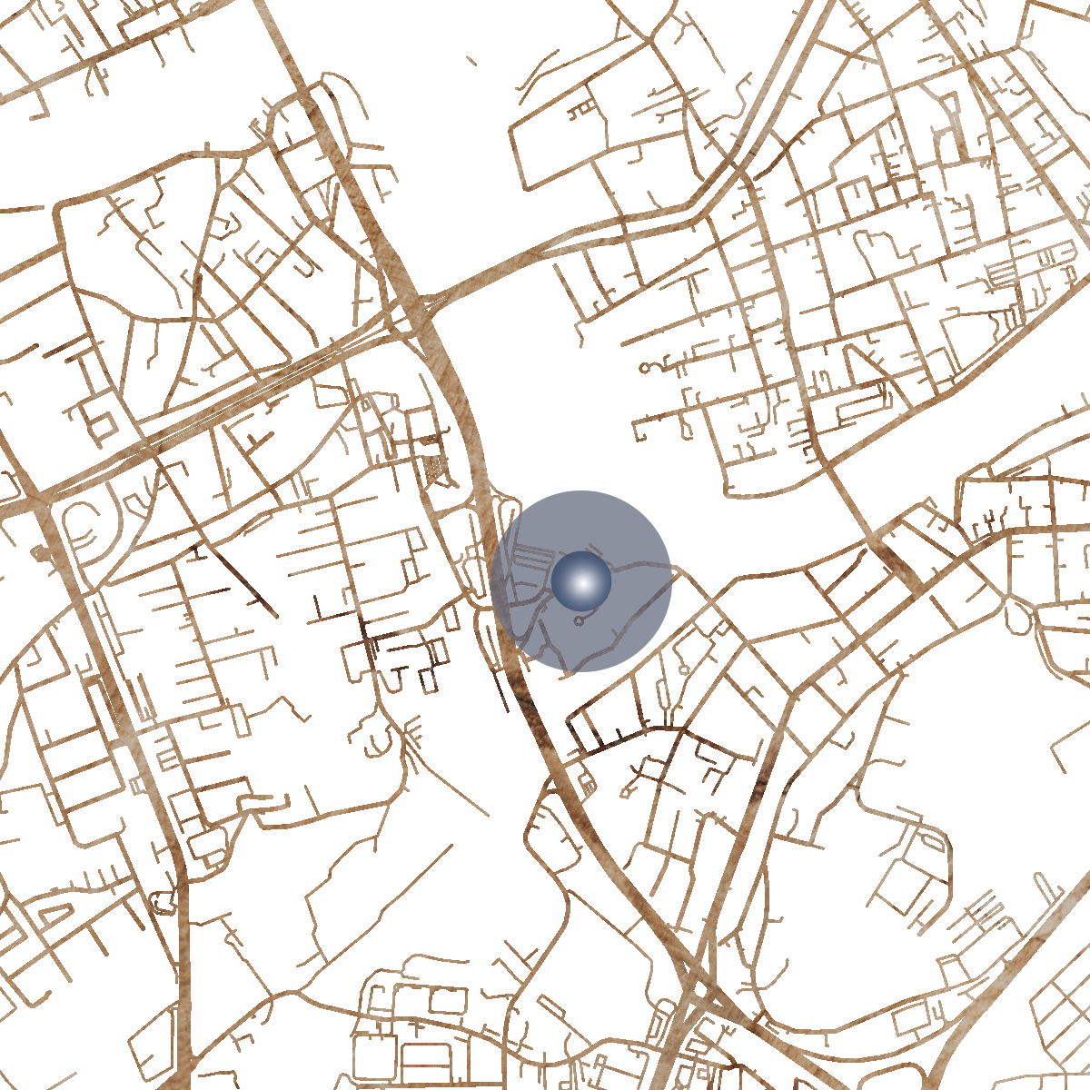 11379 Branded Map