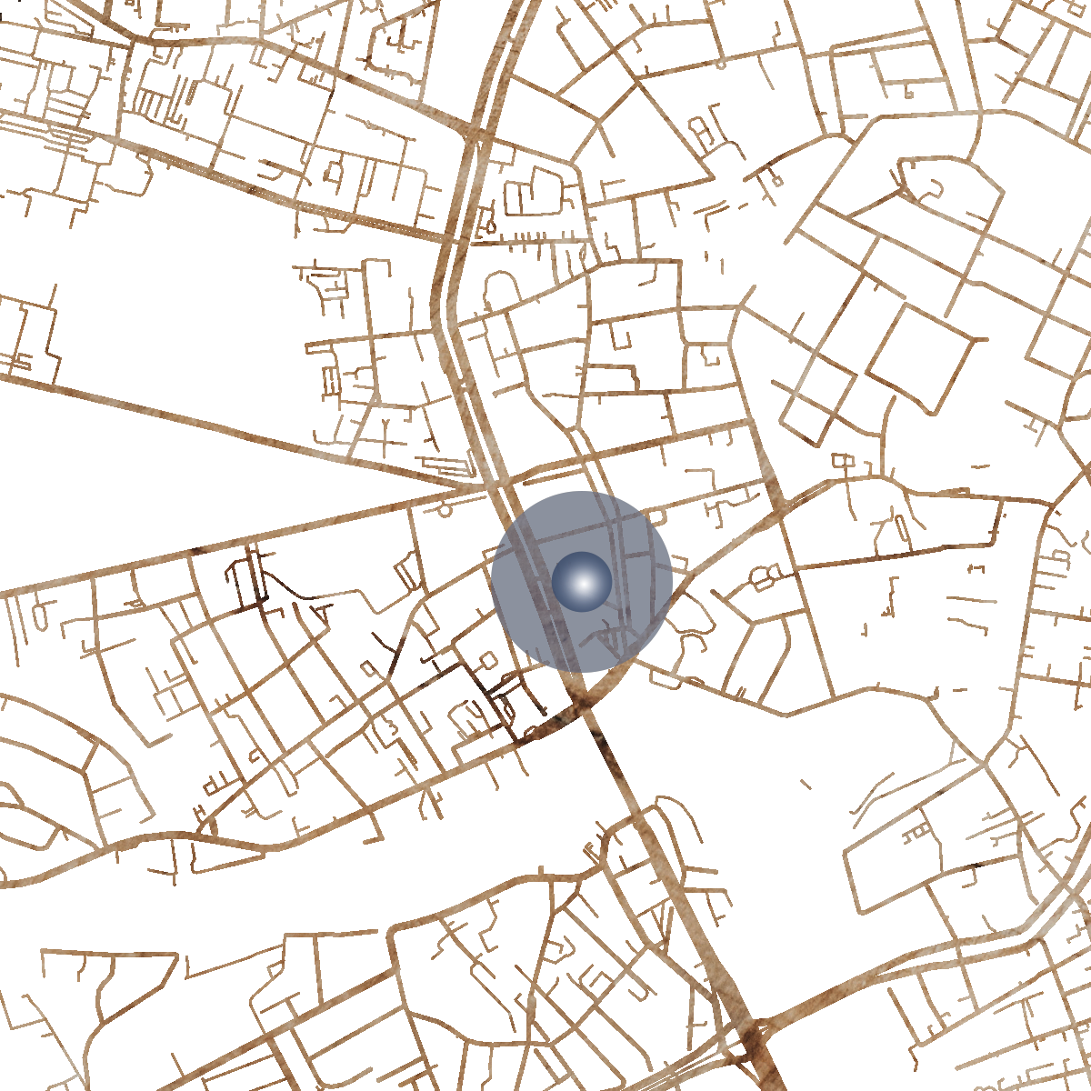 8904 Branded Map