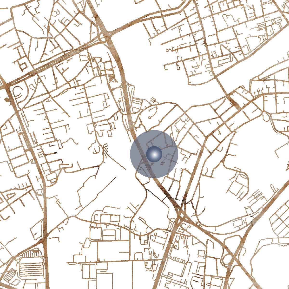 20162 Branded Map