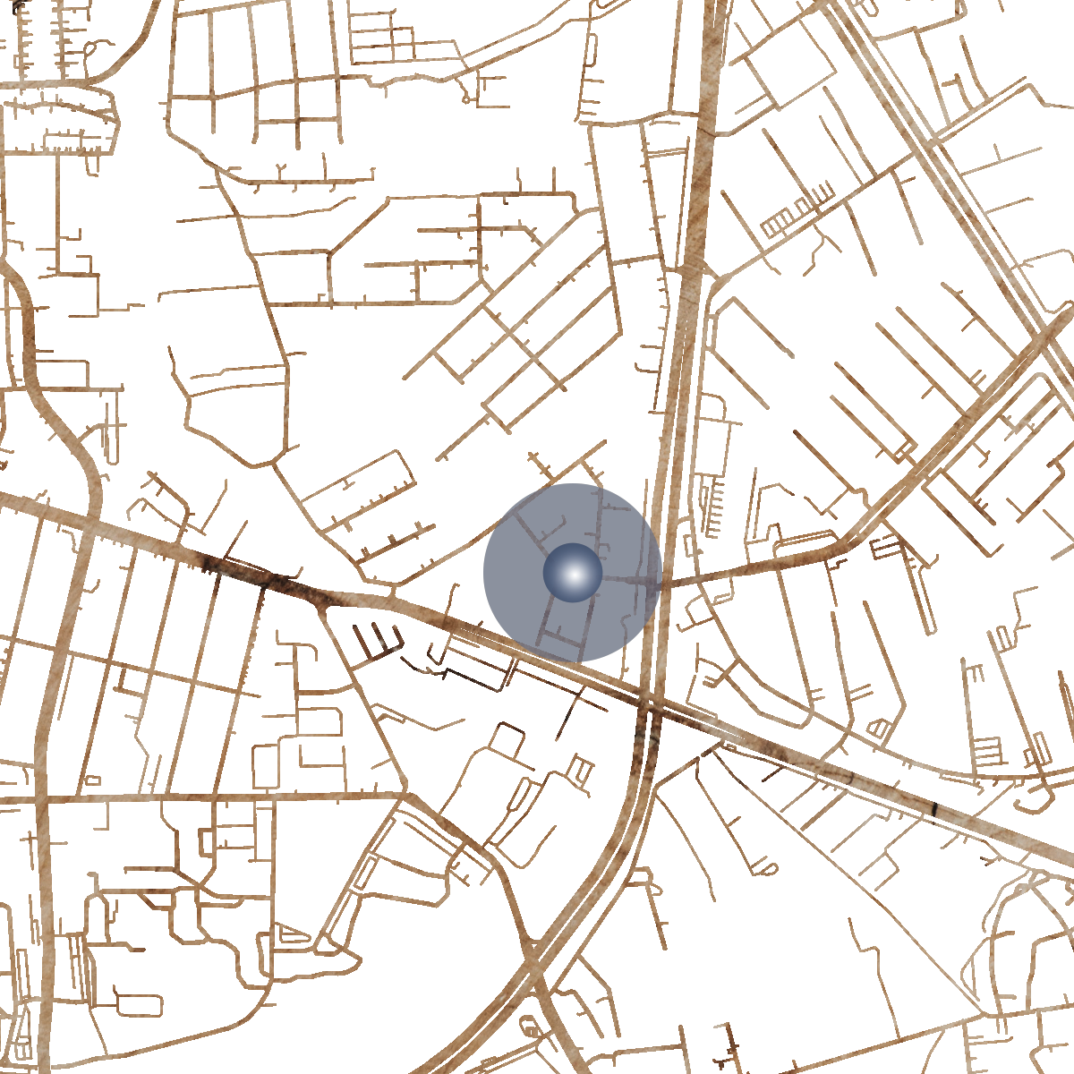 12094 Branded Map