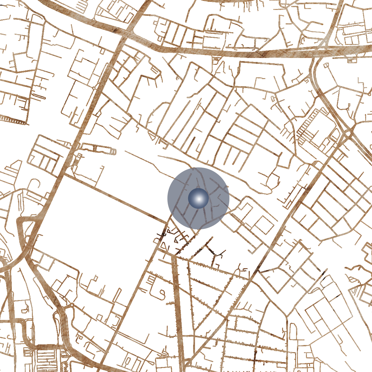 20379 Branded Map