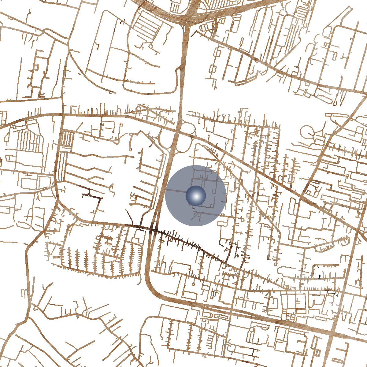 4637 Branded Map