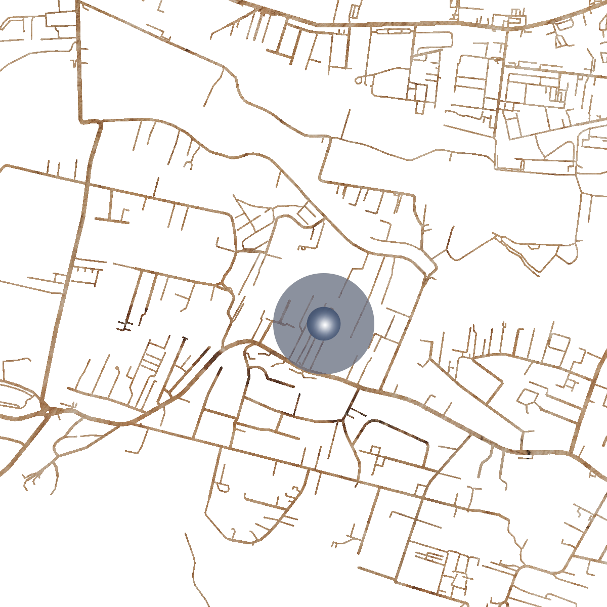 16546 Branded Map