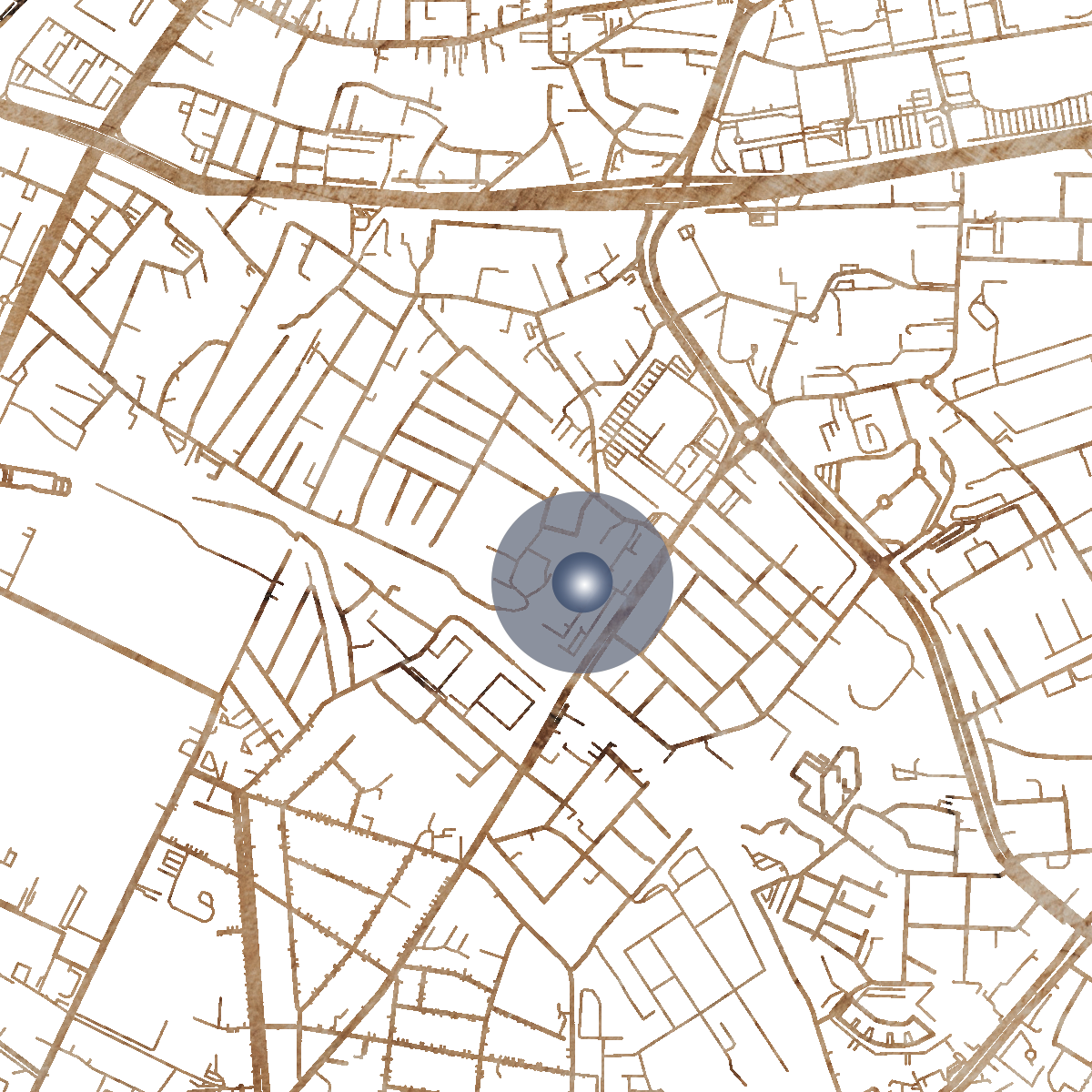 20101 Branded Map