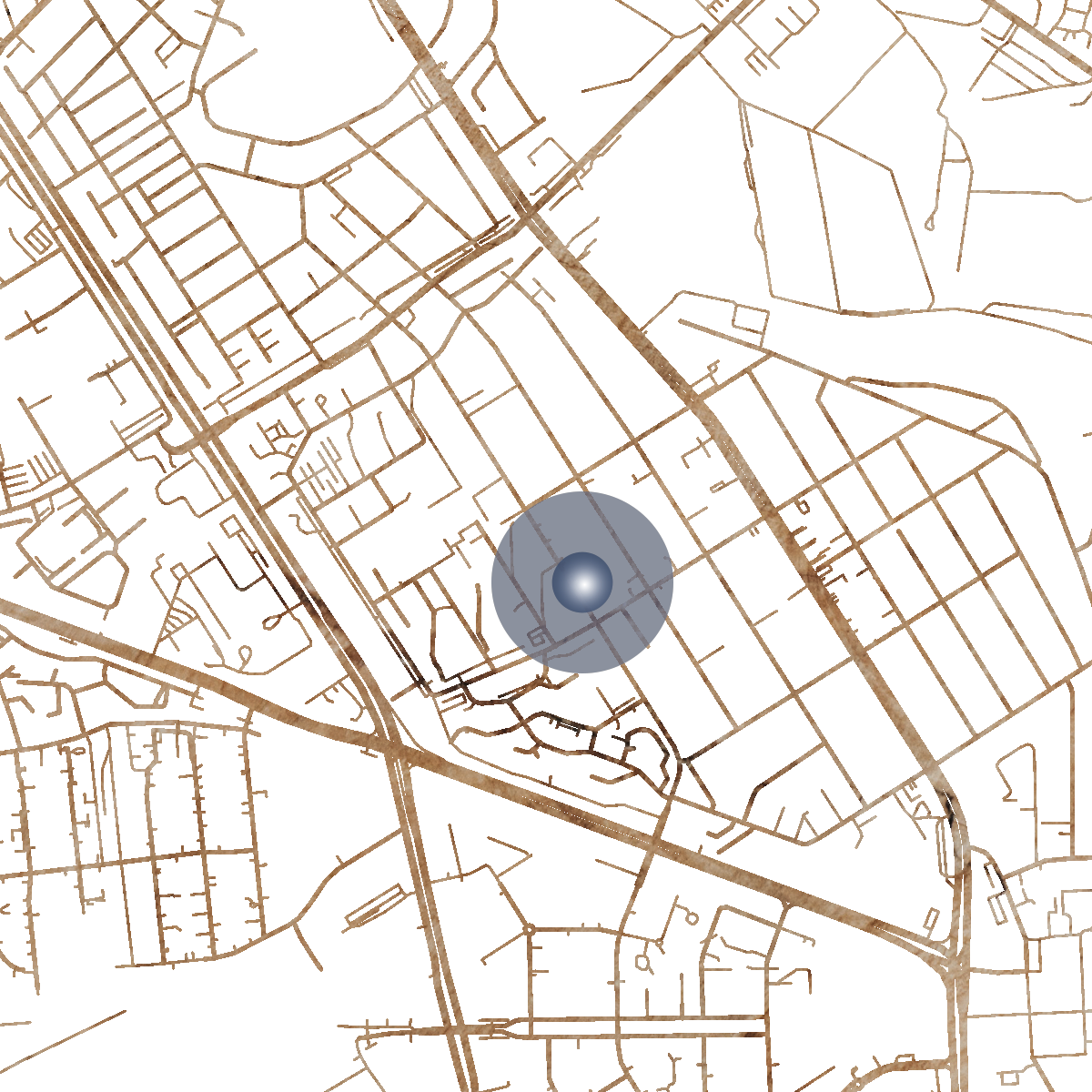 19338 Branded Map