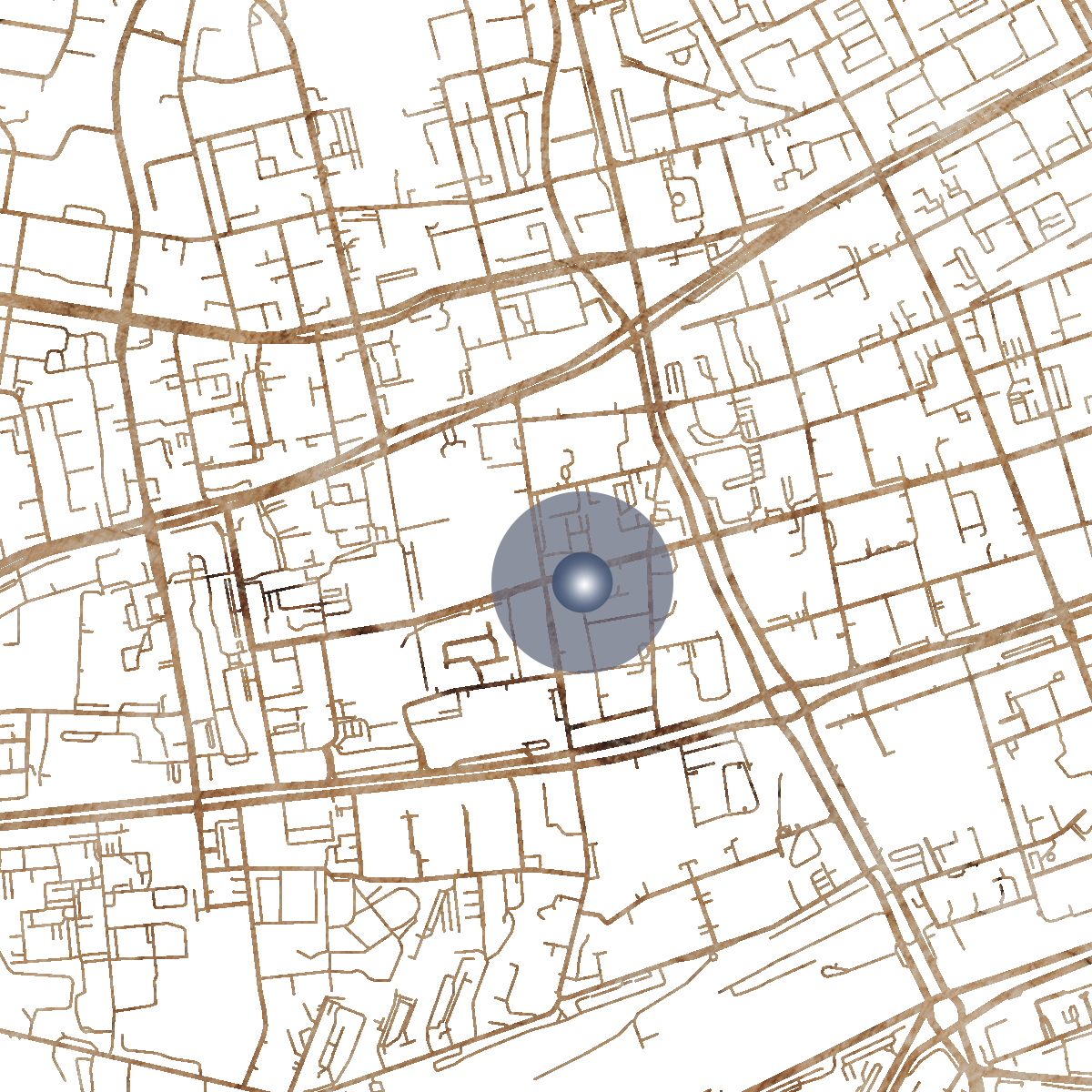 14835 Branded Map