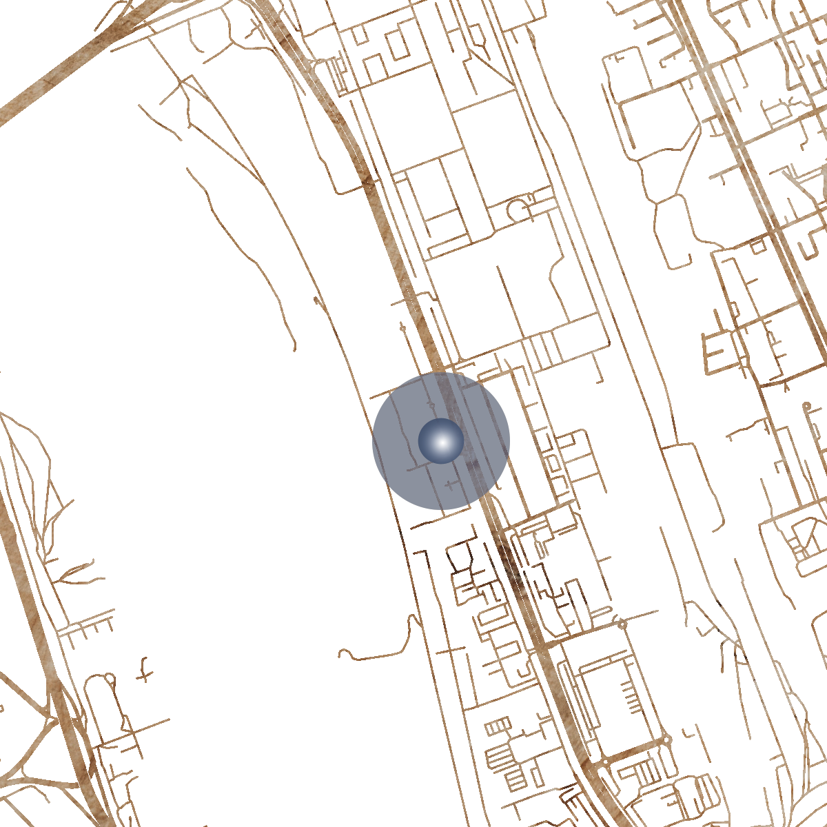 23614 Branded Map