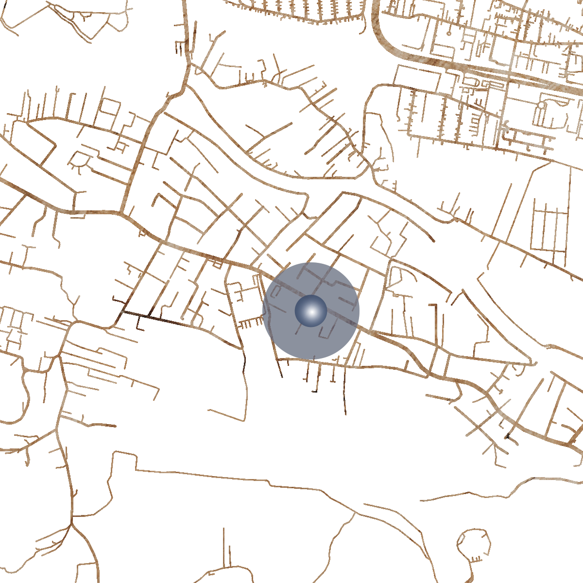 6108 Branded Map