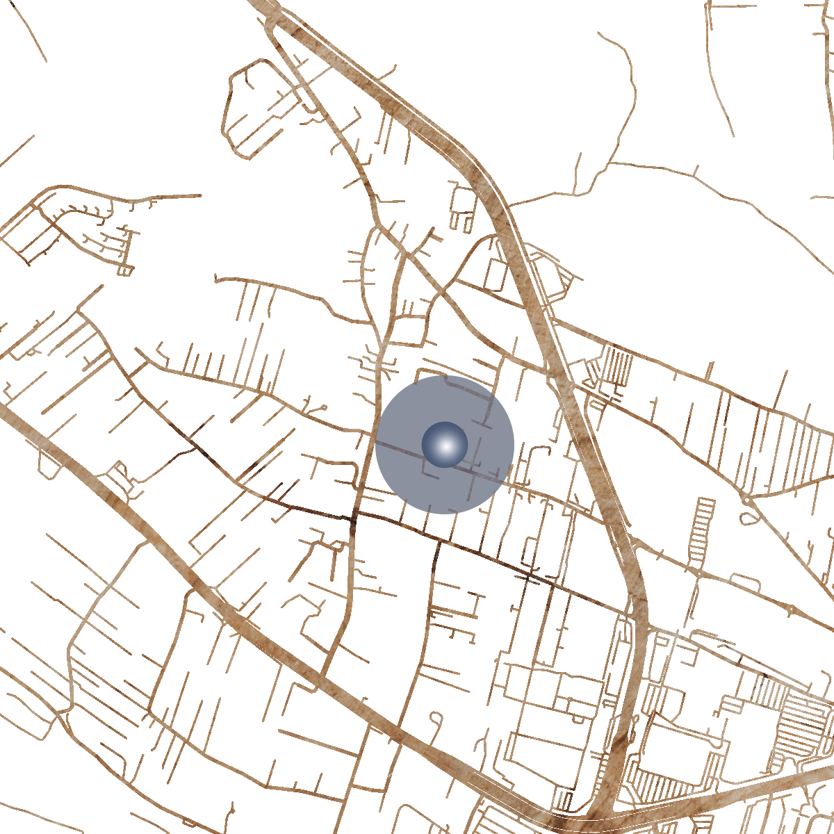 23620 Branded Map