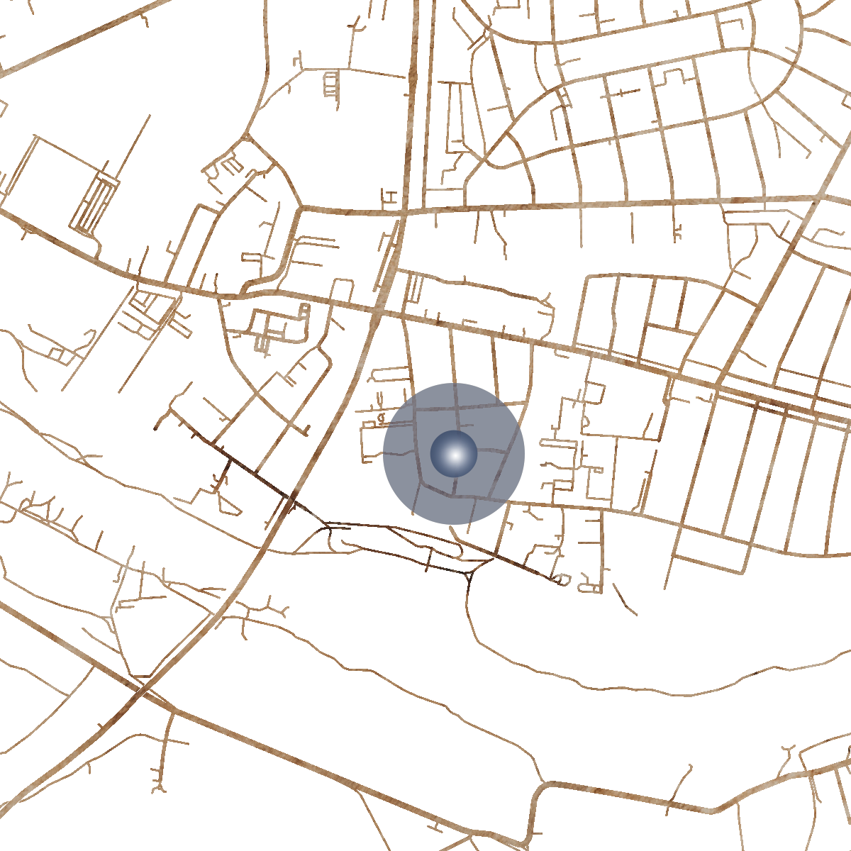 20166 Branded Map