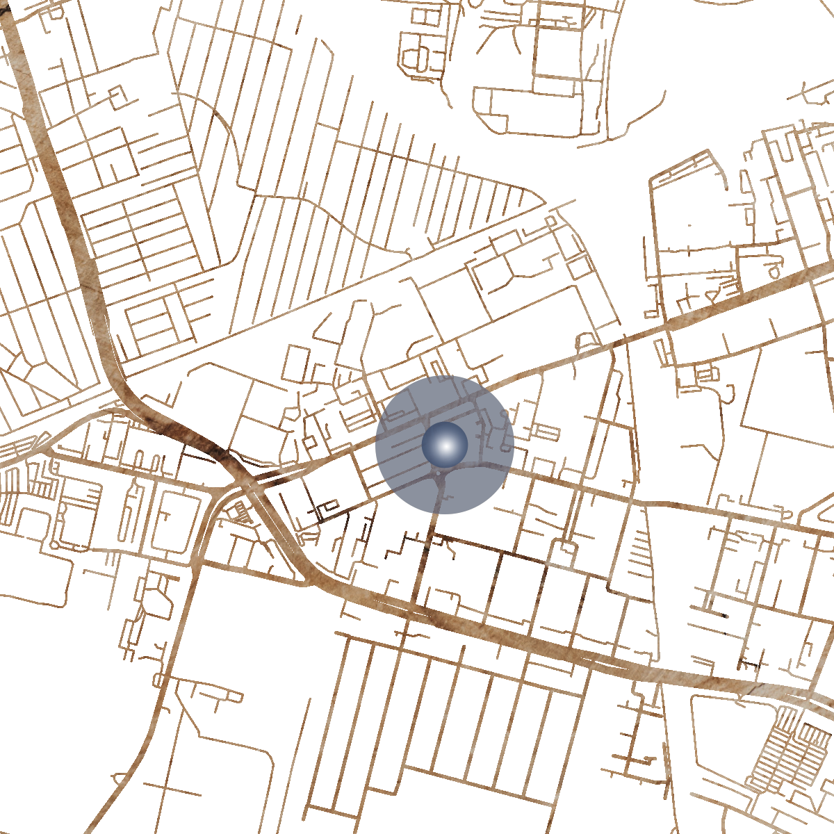 20106 Branded Map