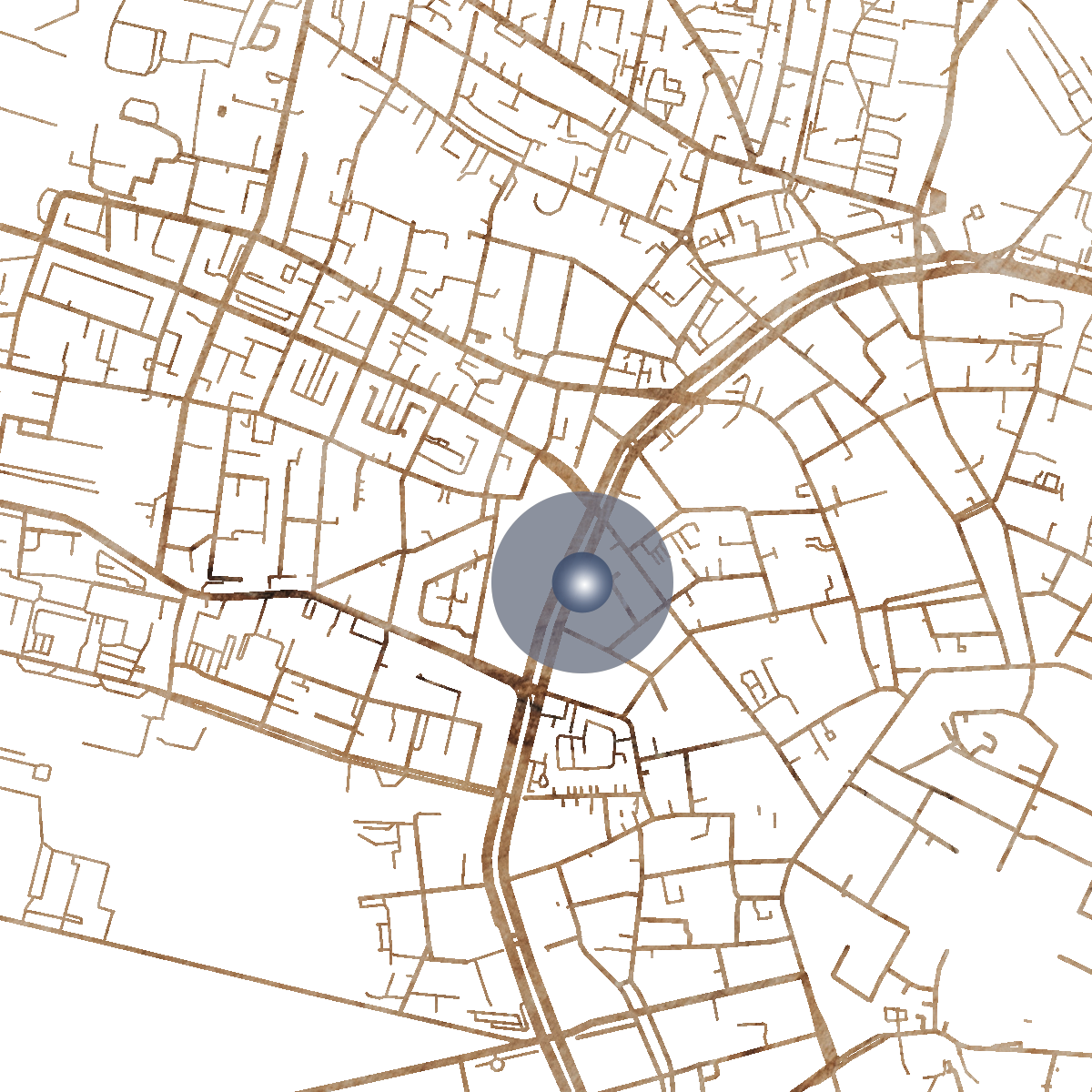 Beautifully finished two independent apartments for rent Hamilton May