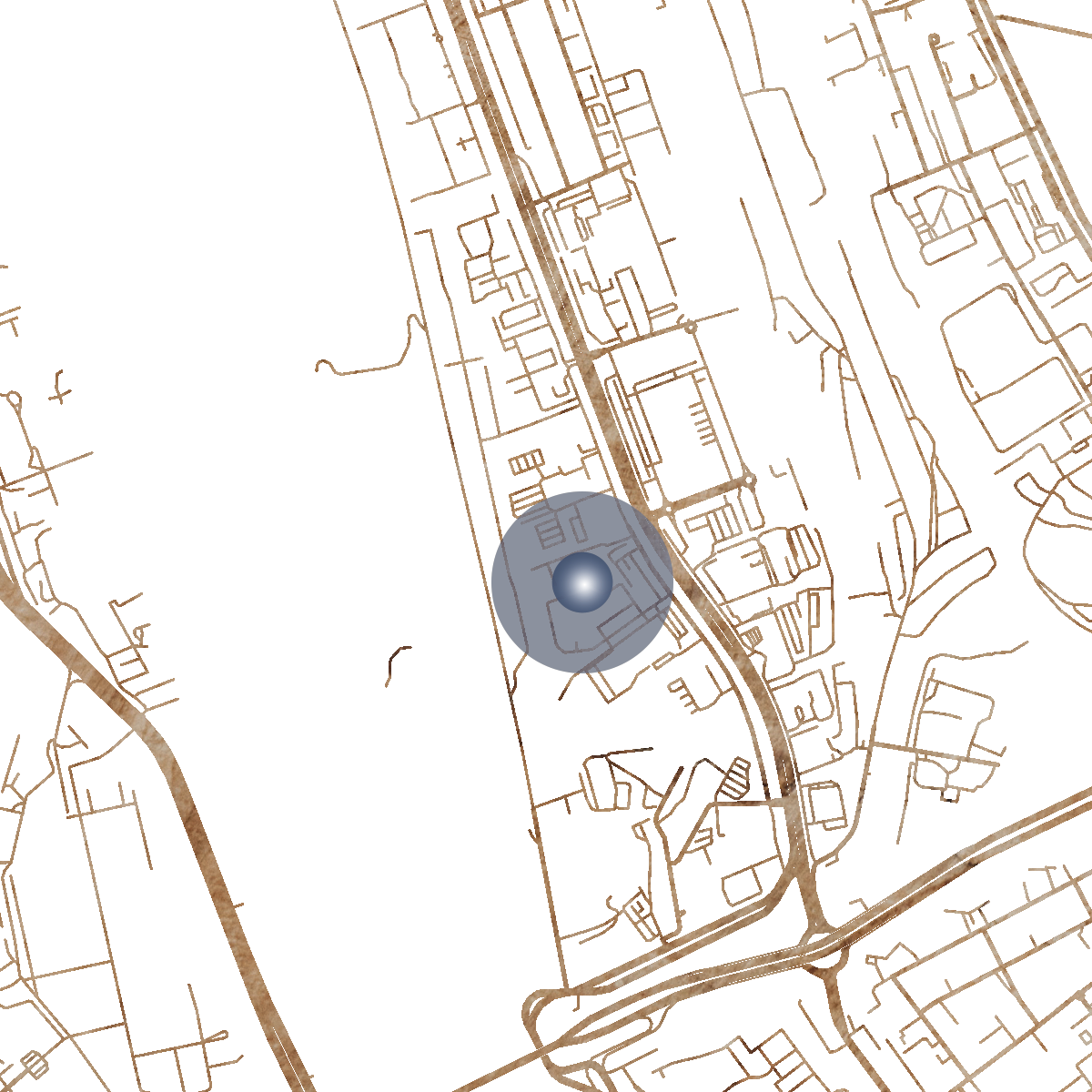 21473 Branded Map