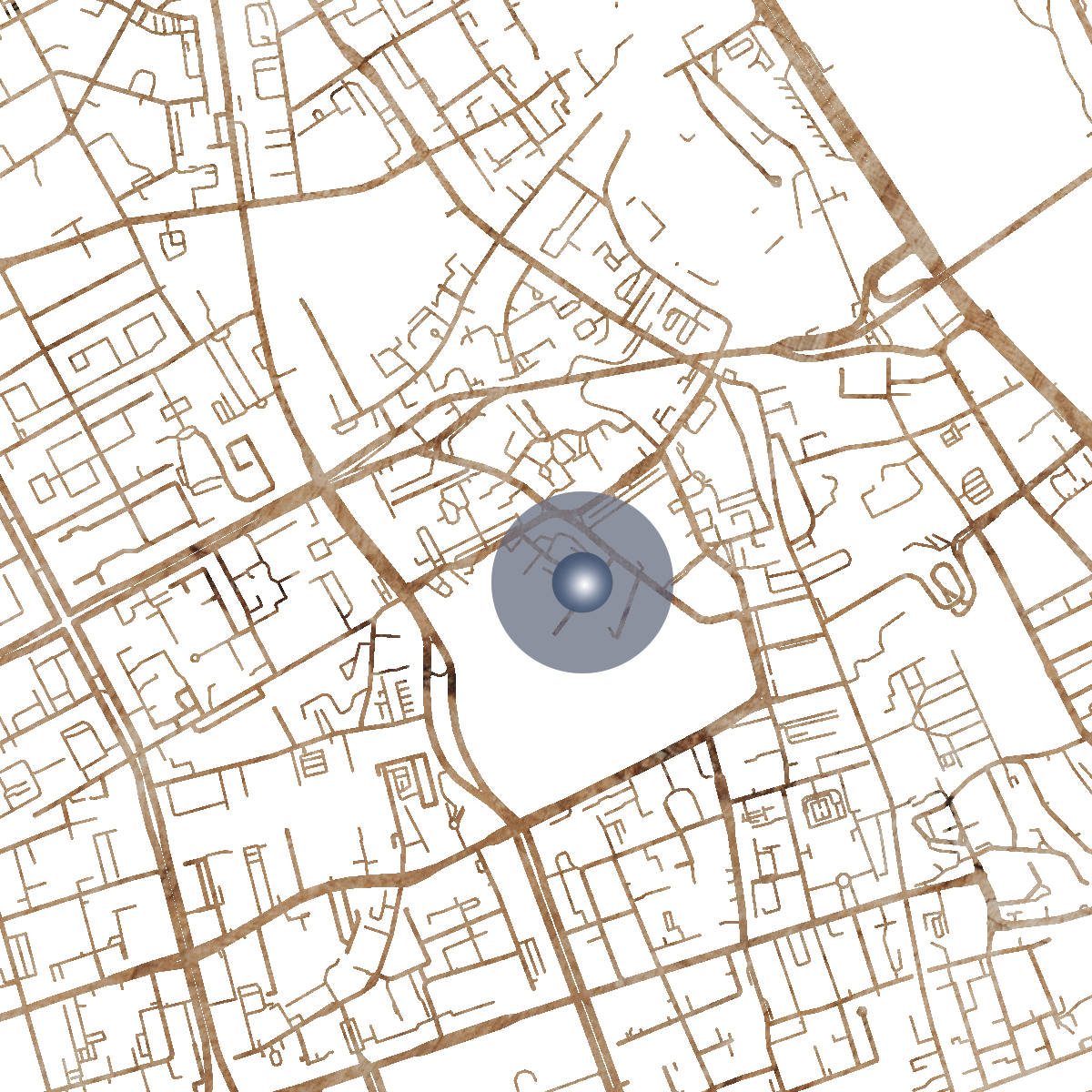 17634 Branded Map