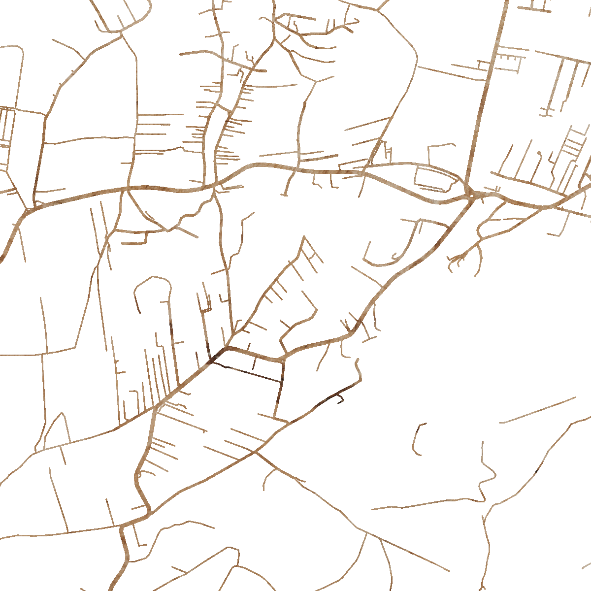 23760 Branded Map