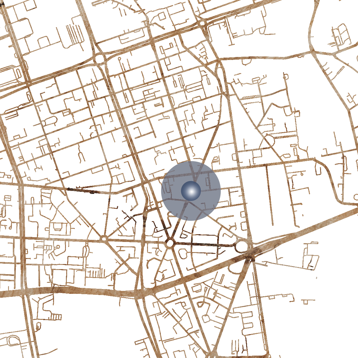 23759 Branded Map