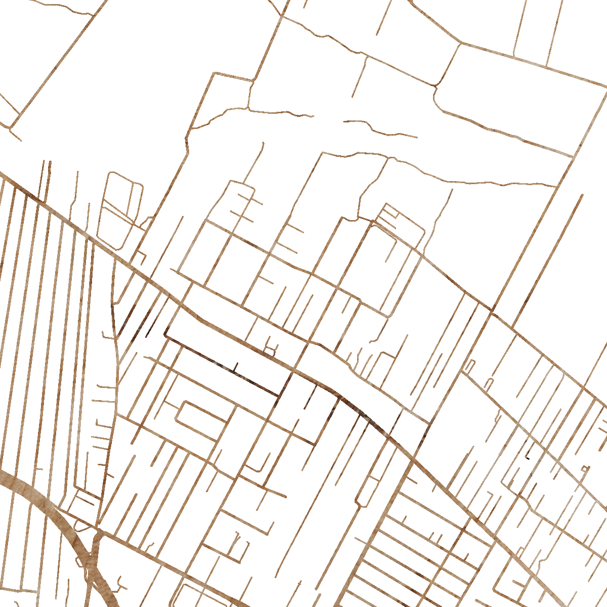 7203 Branded Map