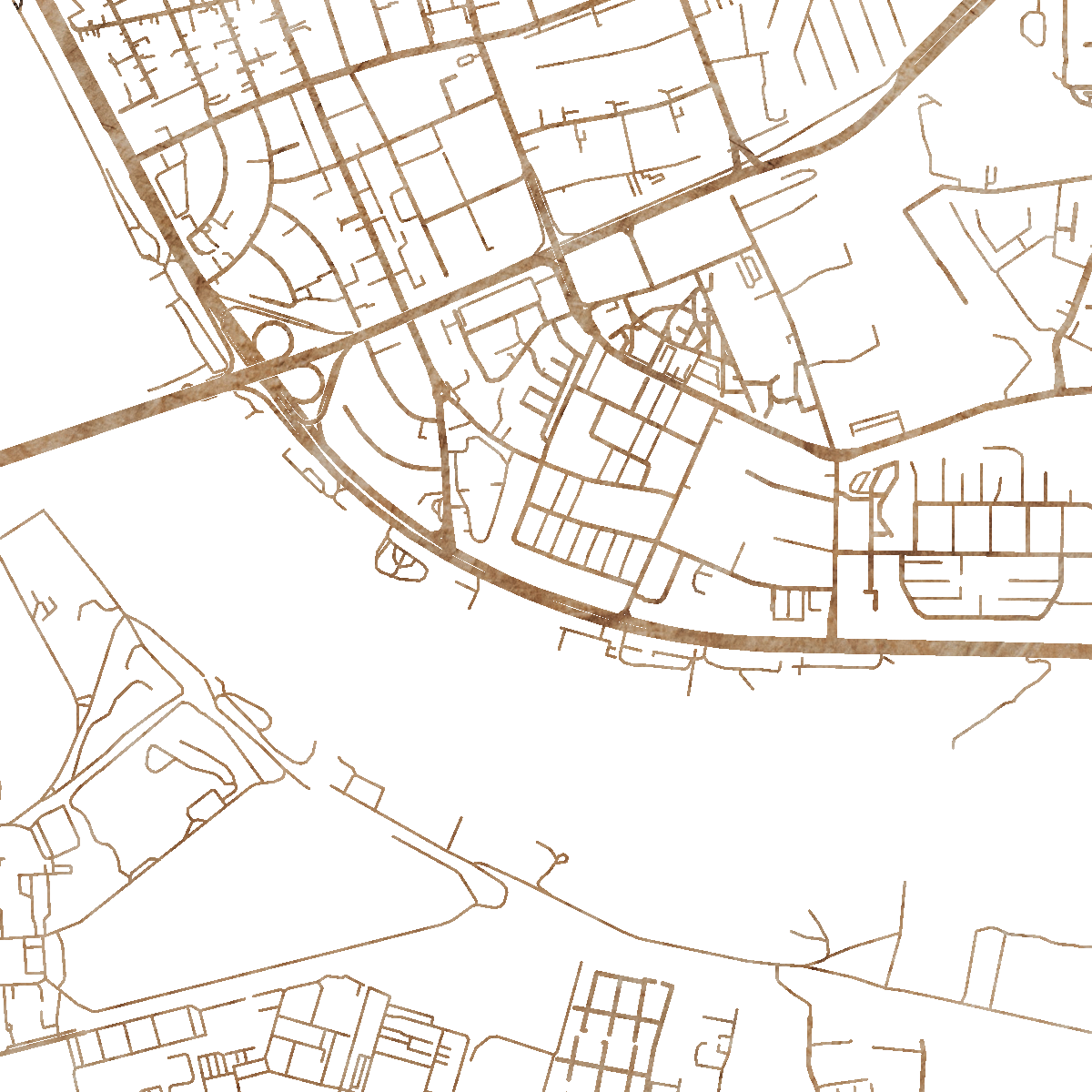 12966 Branded Map