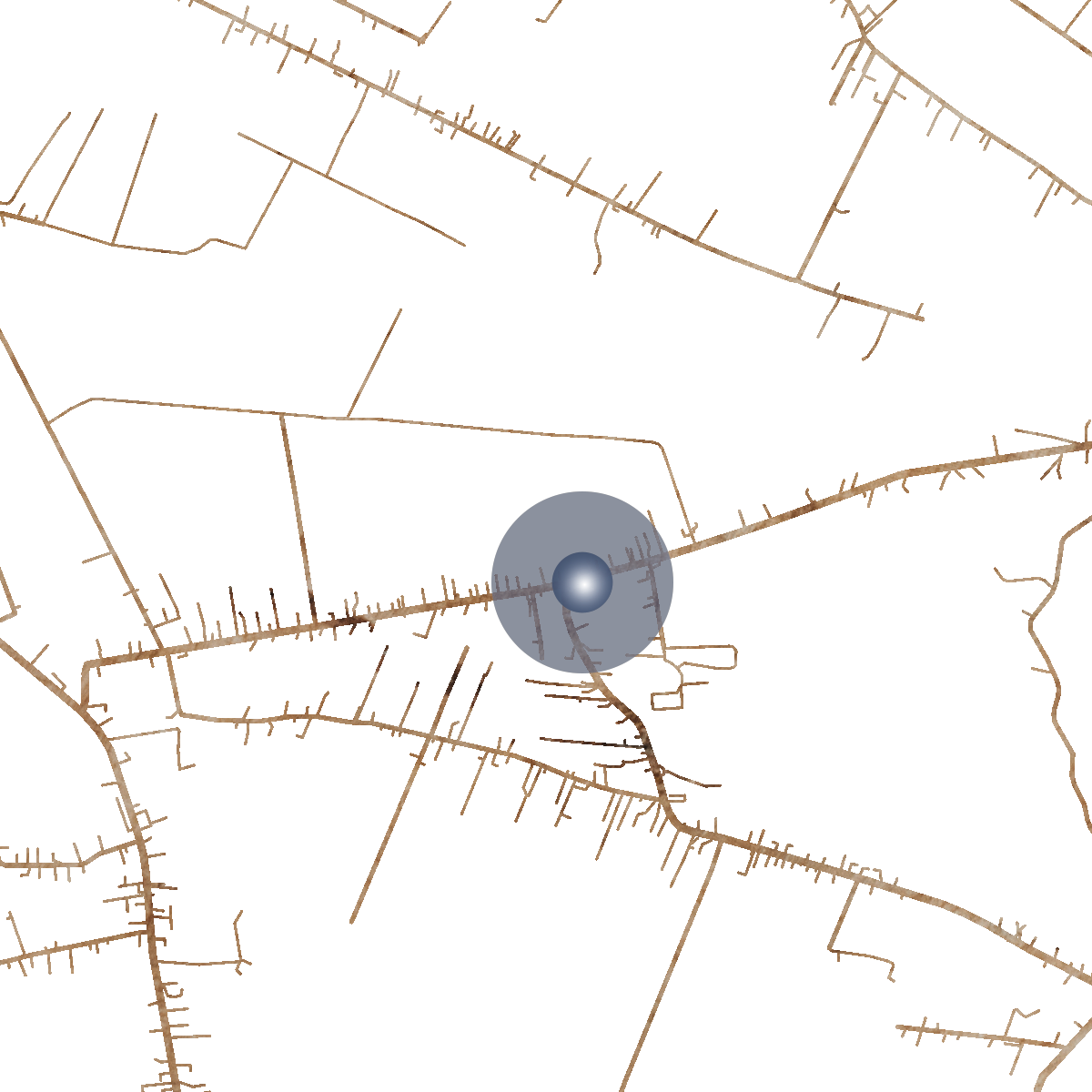 20552 Branded Map Image