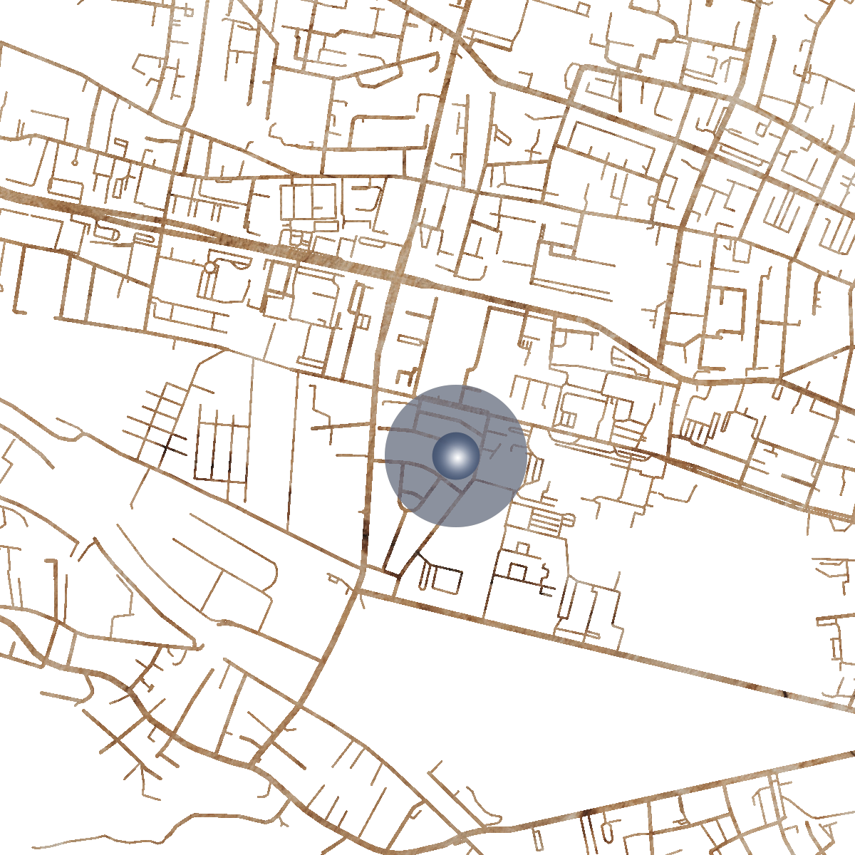 21759 Branded Map