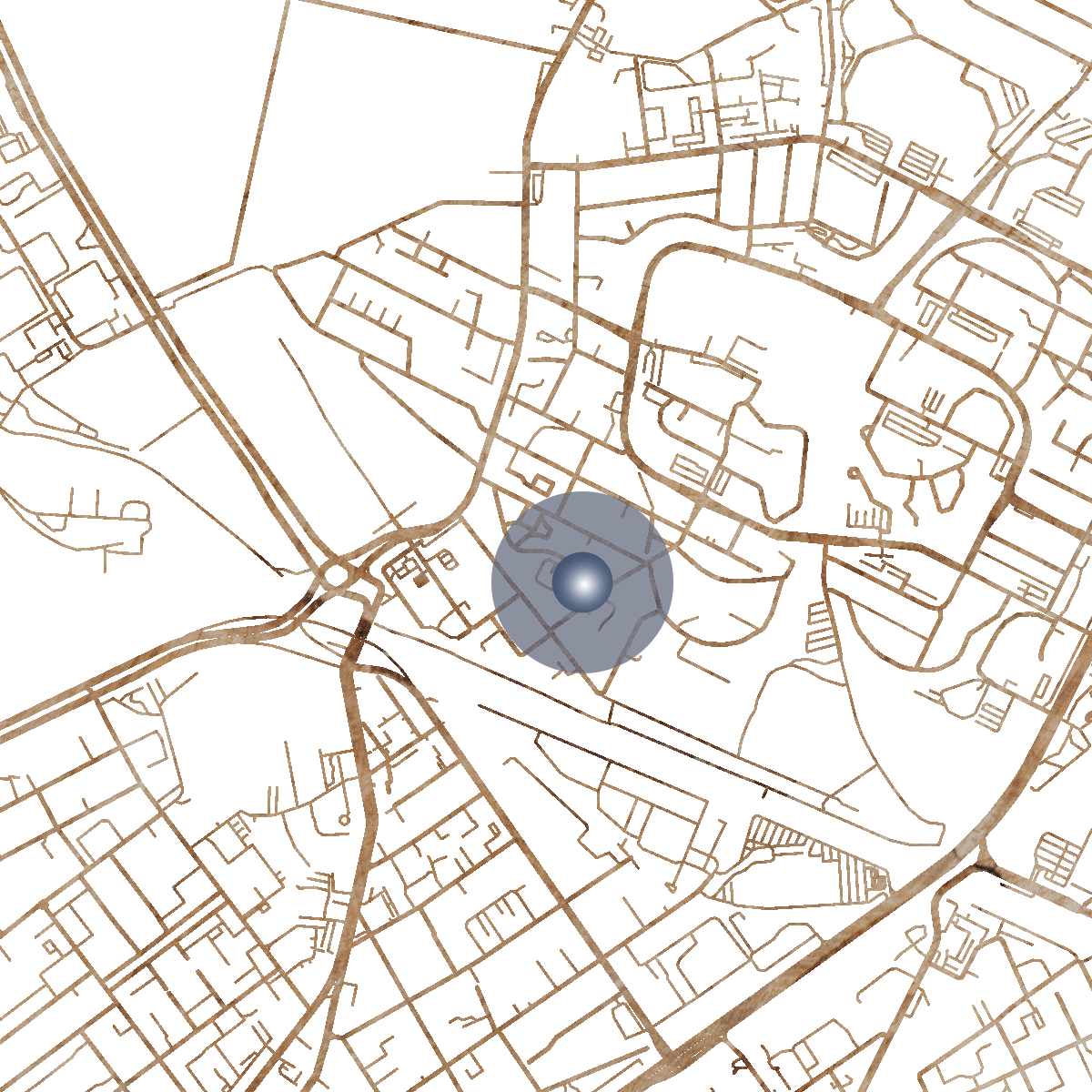 20070 Branded Map