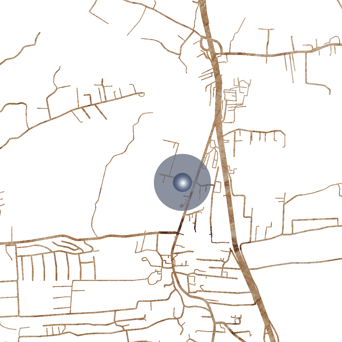 21815 Branded Map Image
