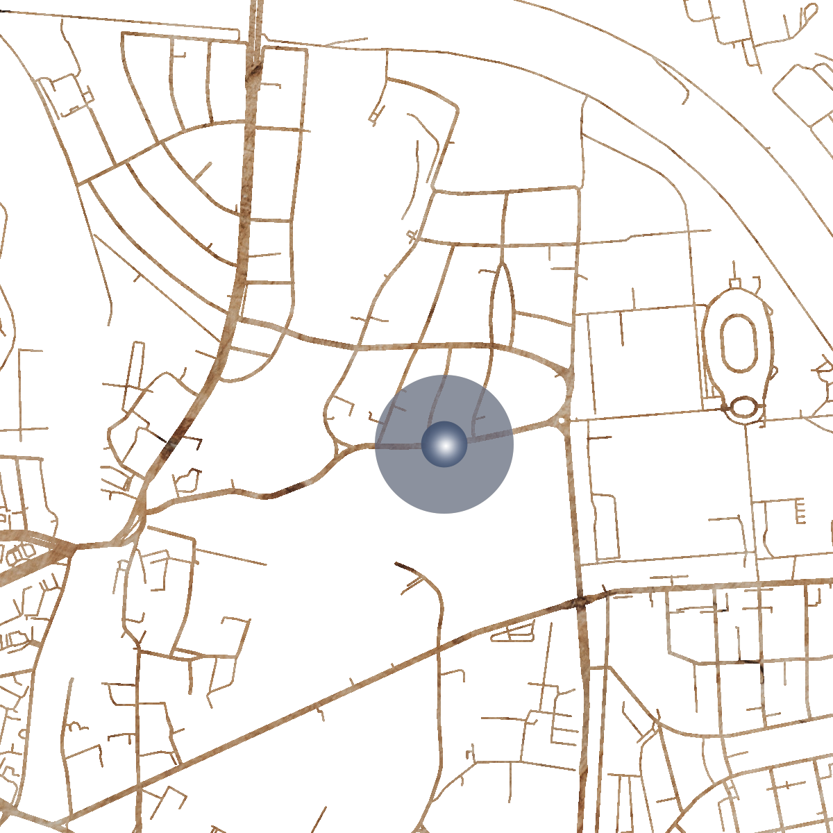22006 Branded Map