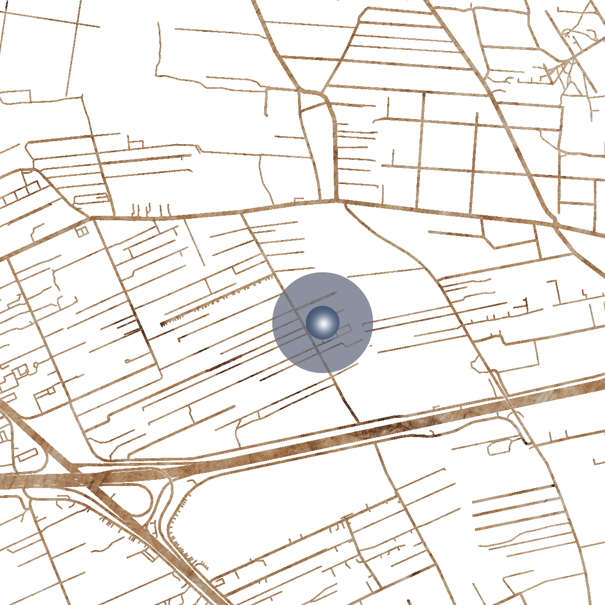 22012 Branded Map