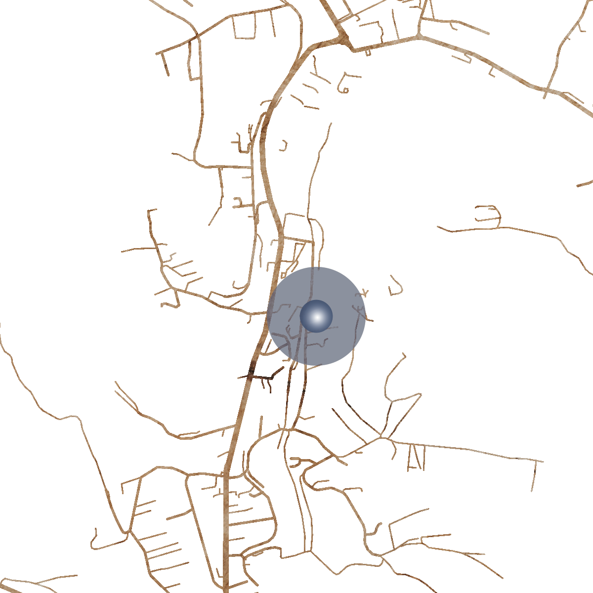 22020 Branded Map