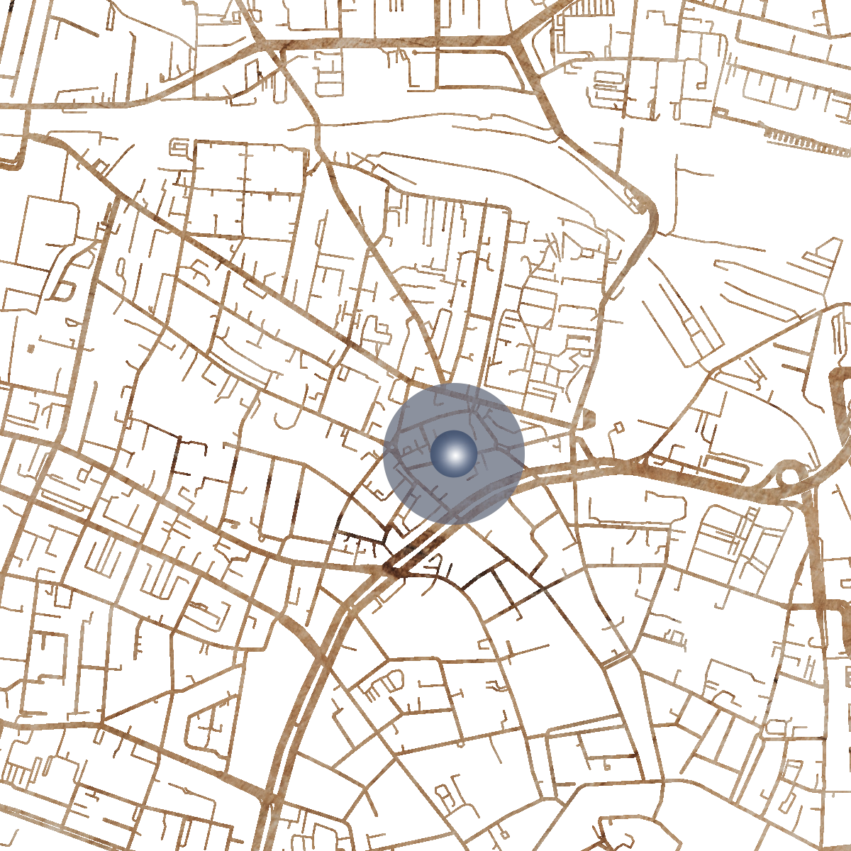 20175 Branded Map