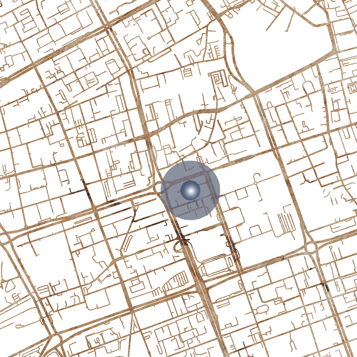 18371 Branded Map
