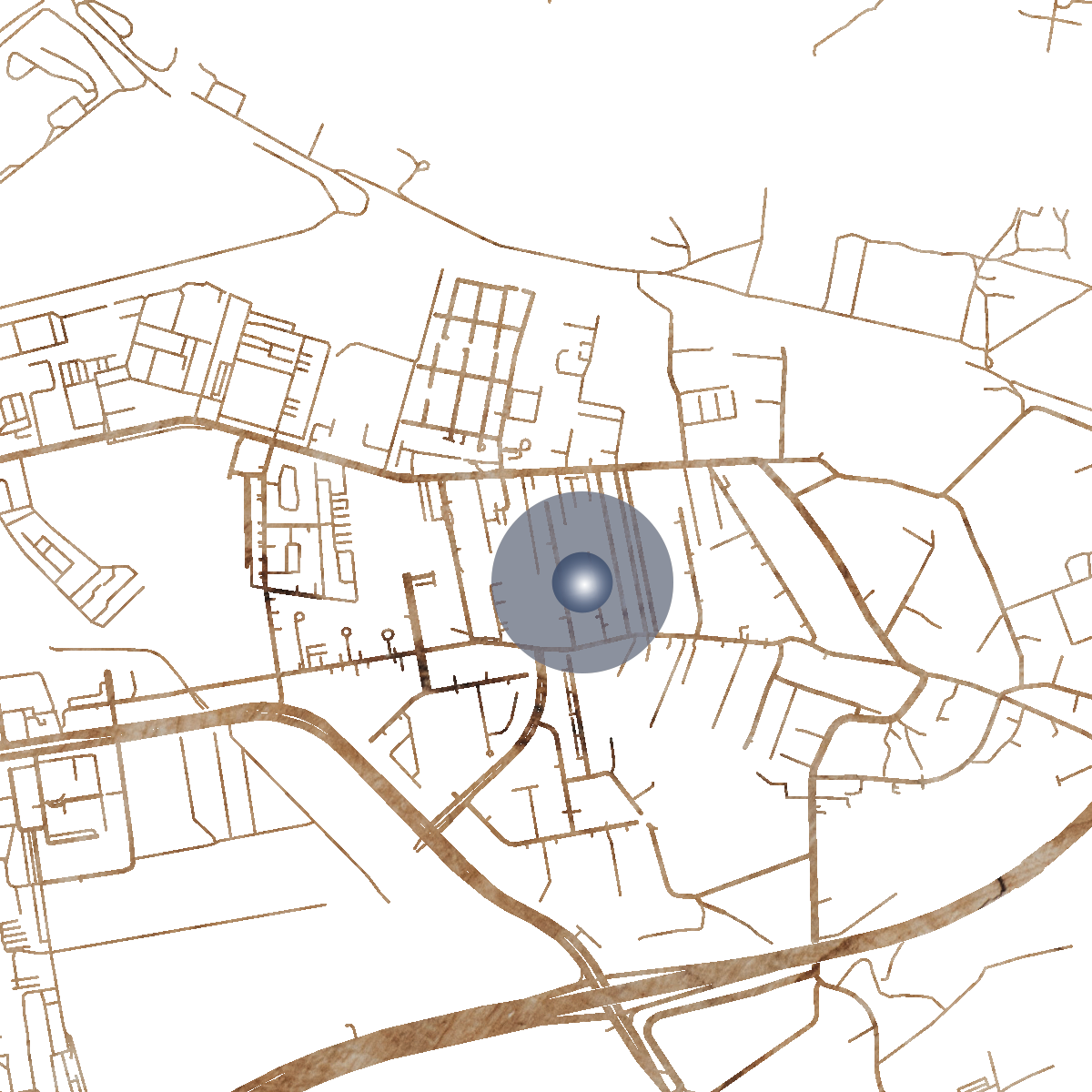 21636 Branded Map
