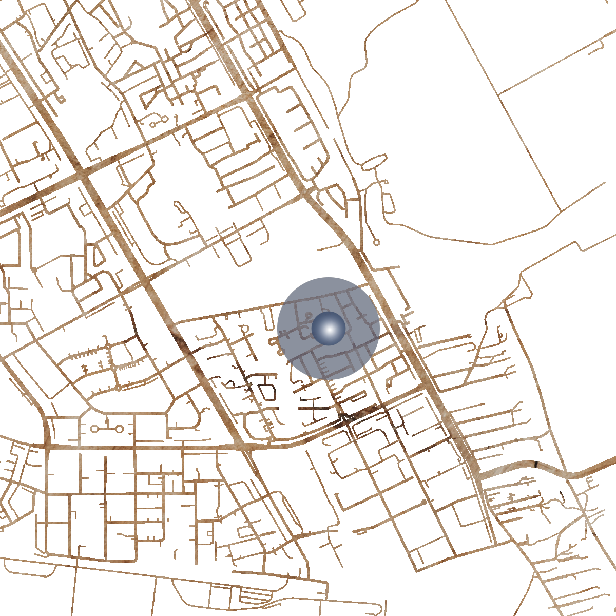 22018 Branded Map
