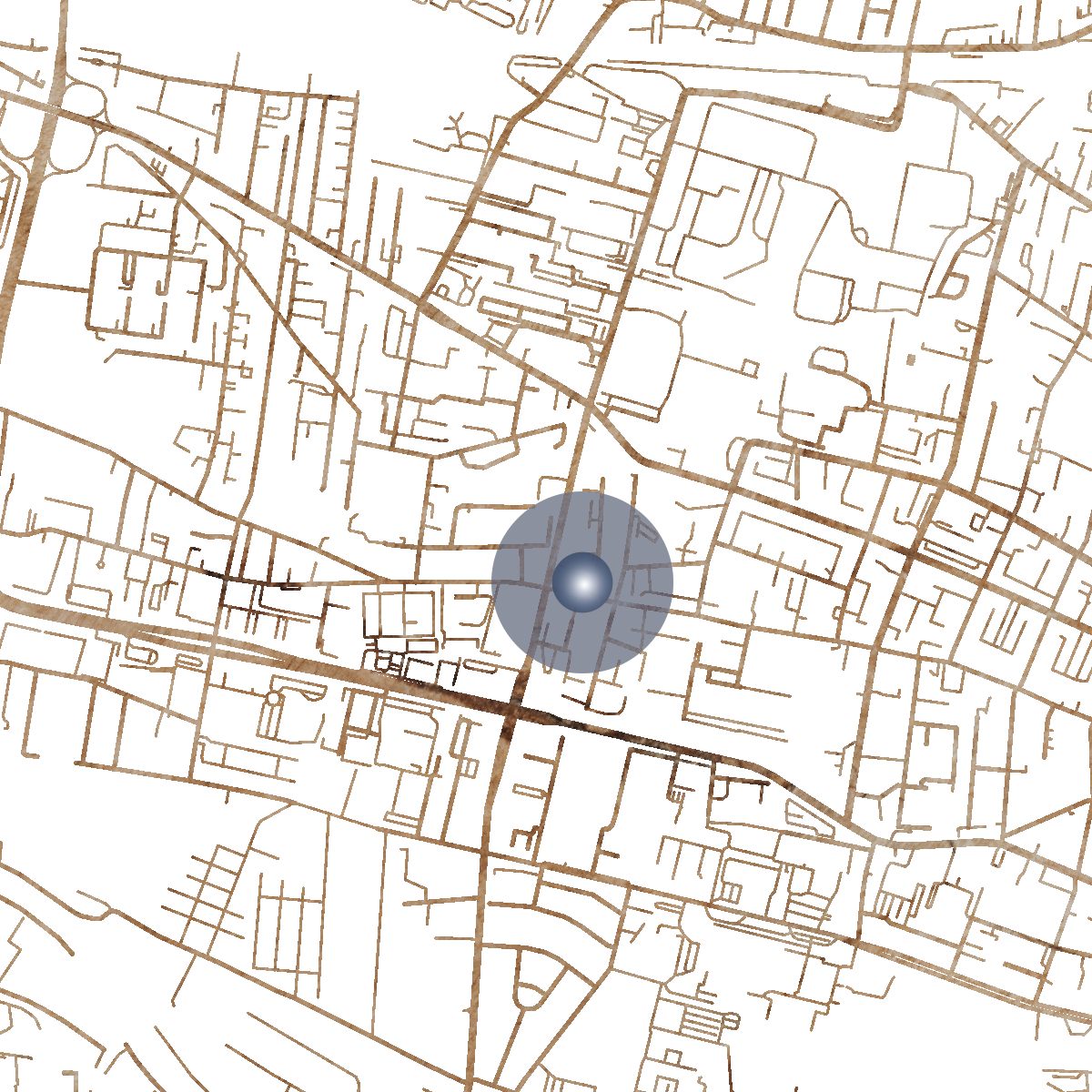 22016 Branded Map