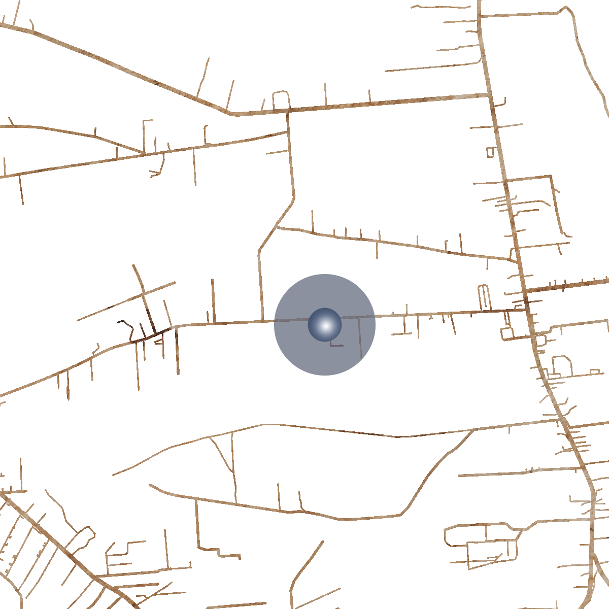 22011 Branded Map