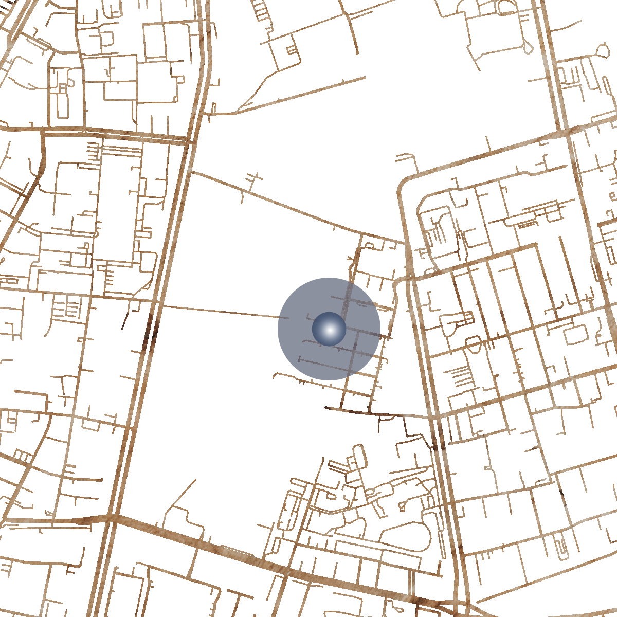 10286 Branded Map