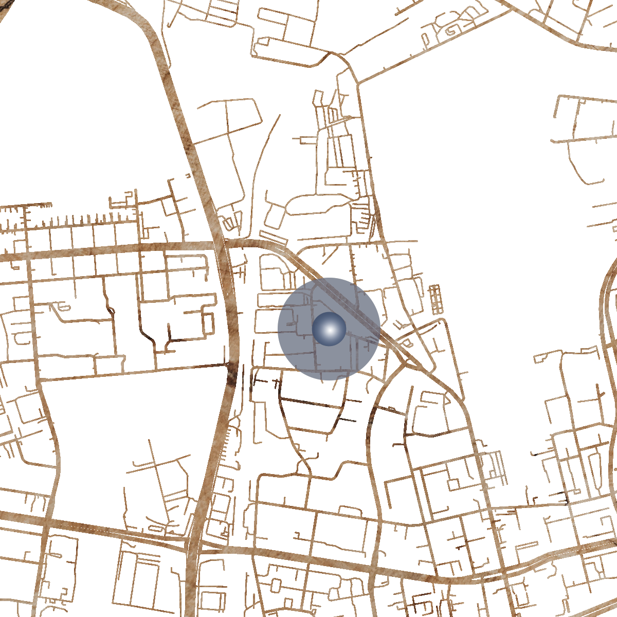 22019 Branded Map