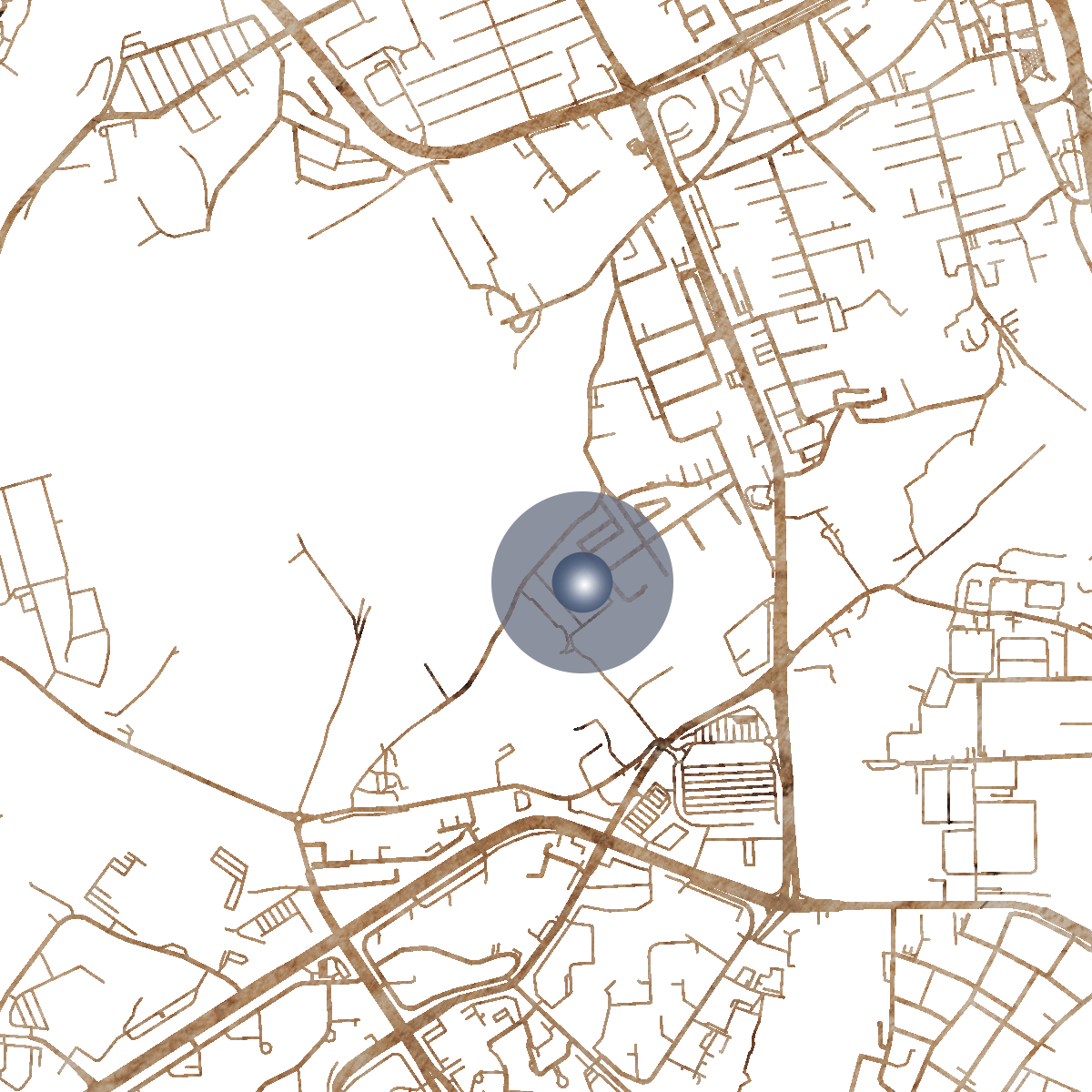12417 Branded Map