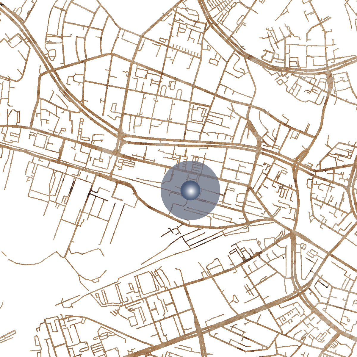 21426 Branded Map